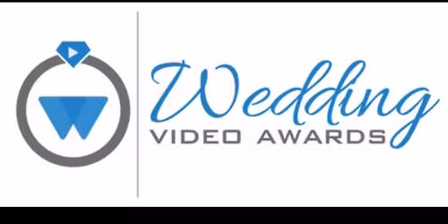 Wedding and event professional mixer