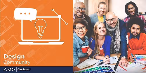 Design Your Career