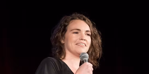 Beth Stelling