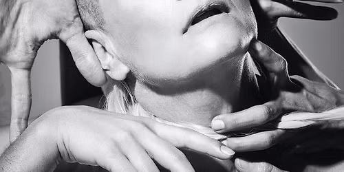 La Route du Rock - Collection \u00c9t\u00e9 - Pass Jeudi in SAINT-PERE