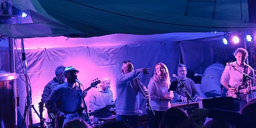 Konsert med Sj\u00f8kart nr19!! L\u00f8rdag - UTSOLGT! FREDAG - UTSOLGT!!