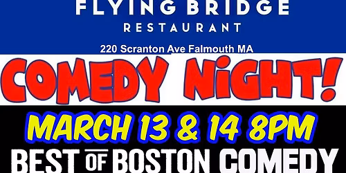 A Night of Comedy with LENNY CLARKE