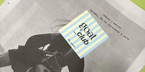 Taller de creatividad y salud hormonal en Madrid