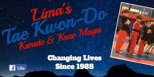 Saturday Morning WORKOUT!