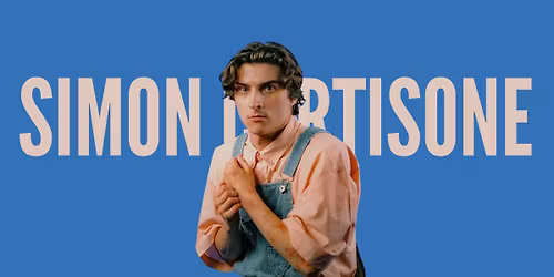 SIMON CORTISONE "PEAUFINAGE" - LI\u00c8GE