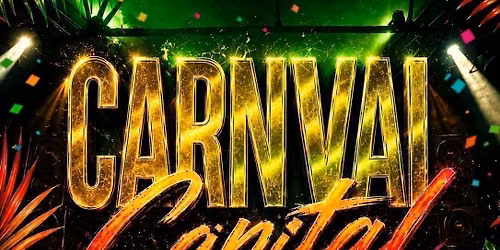 Carnival Capital