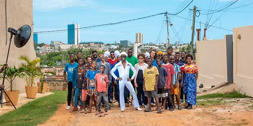 PAMIERS | VAUDOU GAME + LE TOUT PUISSANT TROPICAL ORCHESTRA