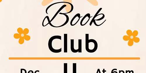 TBR Book Club