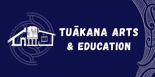Tu\u0101kana AED PG Welcome