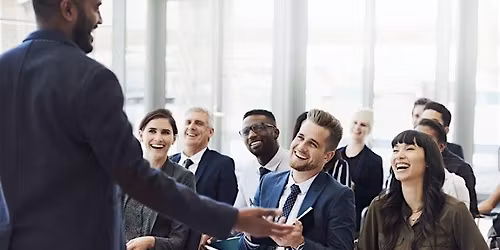 FREE ADU SEMINAR- Take Your Property to the Next Level