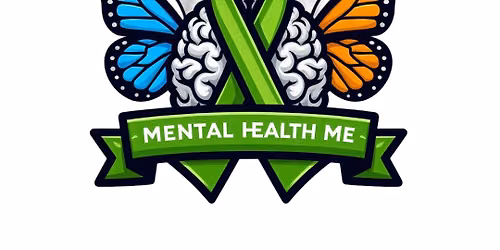 Mental Health Me 2026 Gala