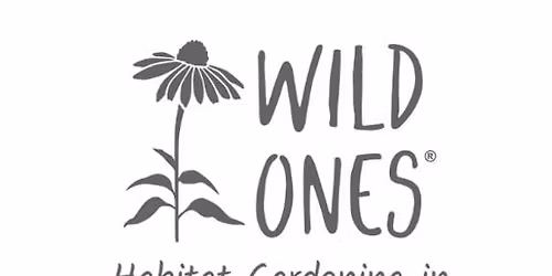 Wild Ones: Creating a Butterfly-Friendly Landscape by Janet Allen, President Wild Ones HGCNY