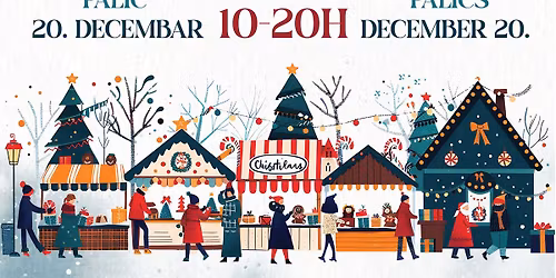 \ud83c\udf84 \u0411\u043e\u0436\u0438\u045b\u043d\u0438 \u0432\u0430\u0448\u0430\u0440 \ud83c\udf84 Kar\u00e1csonyi V\u00e1s\u00e1r \ud83c\udf84