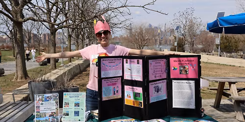 Transgender Day of Visibility