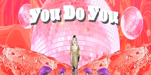 You Do You :: Bully :: 23\/10