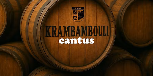 Krambamboulicantus 't VAT