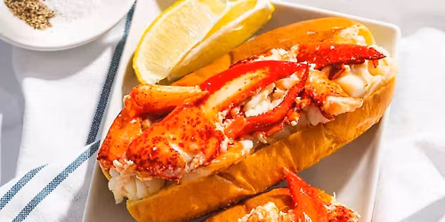 WINCHESTER\ud83e\udd9eat APPLE BLOSSOM MALL (Opposite JCPenny)