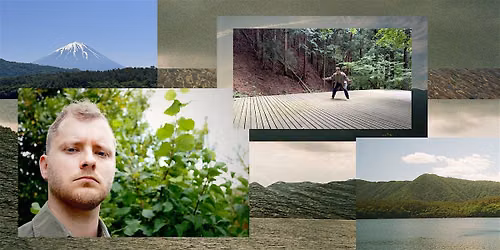 Pattern Recognition