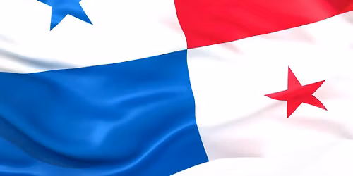 \u2708\ufe0f PANAMA TAKEOVER 2026 \ud83c\udf89