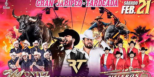 Roberto Tapia