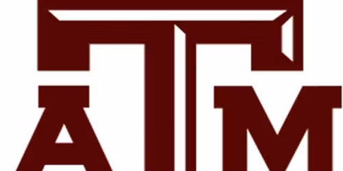 Wreaths Across America