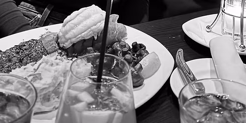 Francis & Jules\u2019s Wedding Social