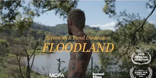 Floodland screening - Port Macquarie