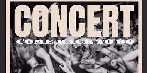 FACE 2 FAKE + SMOKEBOMB + KPTN NEMO 22\/05\/2026 ROCK N EAT LYON