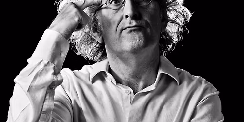 BARZINGAULT CHANSONS FESTIVO-R\u00c9ALISTES ET HUMOUR