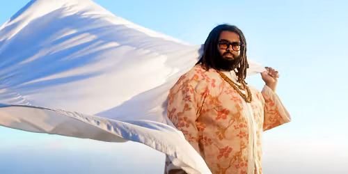 Elmiene in Birmingham