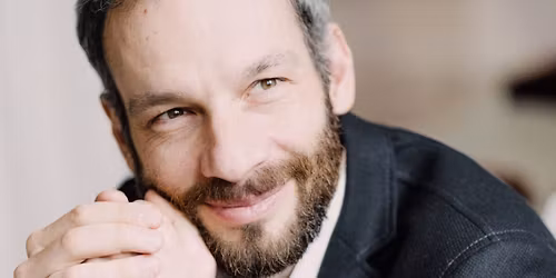 Boston Symphony Orchestra: Dima Slobodeniouk - Brahms' Symphony No. 2