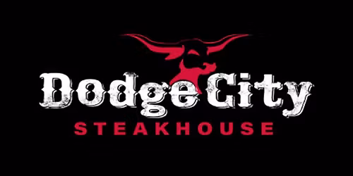 Augusta Seed Dinner Meeting - Waynesville, NC