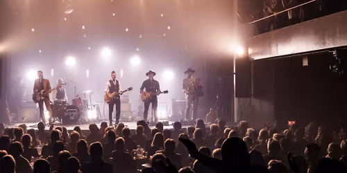 Salebarbes in Shawinigan