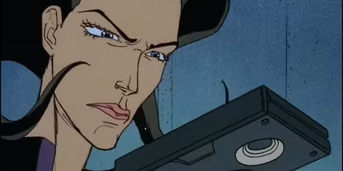 Friday Night Rocks >Tenderloin Dogs* Mama Deemons * Swamp Thing * Butterphunk * Xime +TBA