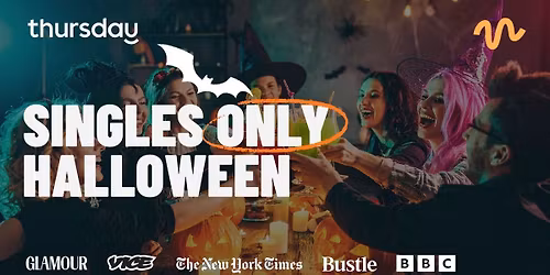 THURSDAY HALLOWEEN |  BOUTIQUE DU PAIN DOROBANTI |  BUCHAREST