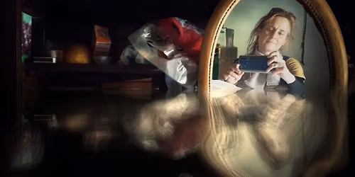 SZATHM\u00c1RY MELINDA & ECLECTICA QUARTET: "F\u00c9L-ID\u0150" - SZ\u00dcLET\u00c9SNAPI KONCERT