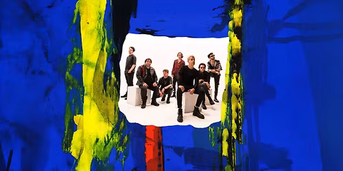 Art\u016br Rambo - Gombasz\u00f6g 2026