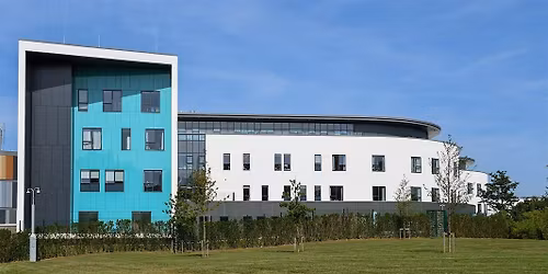 CYPER Symposium 2026