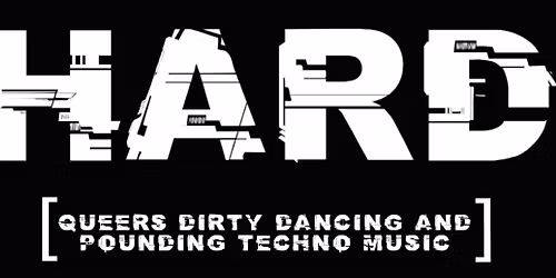 HARD - 001