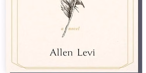 Monthly Book Club