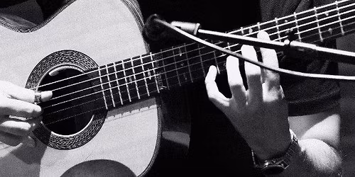 Dariush Kanani