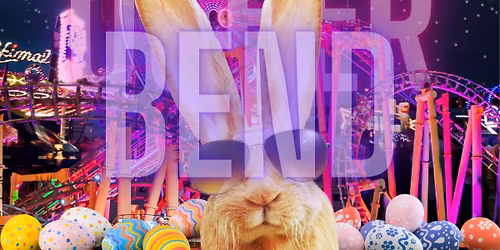 \u00d6cher Osterbend (Aachen) 2026 - Teil 1\/2