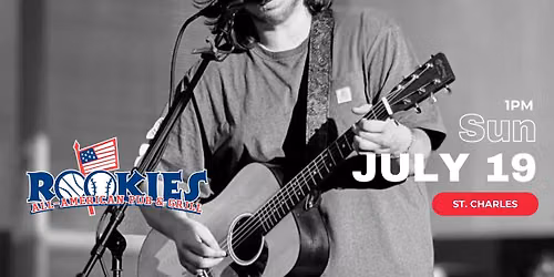 Justin Wallace