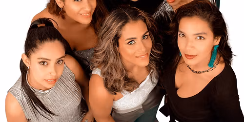 Las Guaracheras at Wachholz College Center