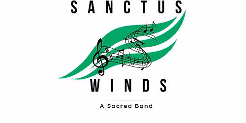 Fall 2025 Concert - Psalms