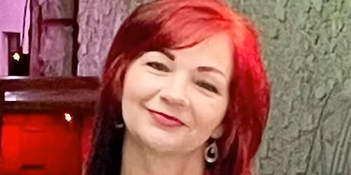 Autumn Falls Entertainment at La Dolce Casa, Tamaqua