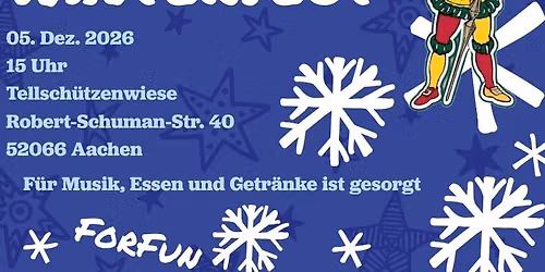 Winterfest