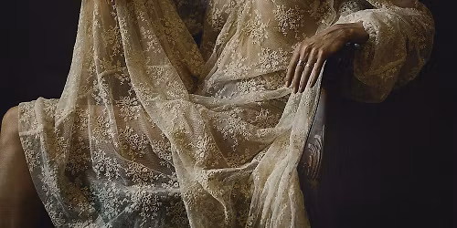 Solann \u00b7 La Cartonnerie