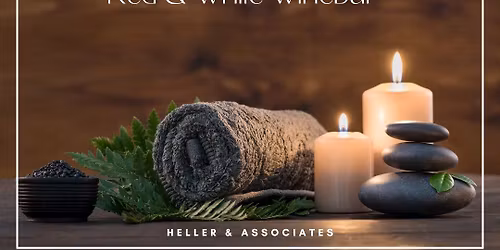 It\u2019s Glow Time! A Night of Radiance- Skincare Affair