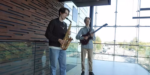 Seniorip\u00e4iv\u00e4